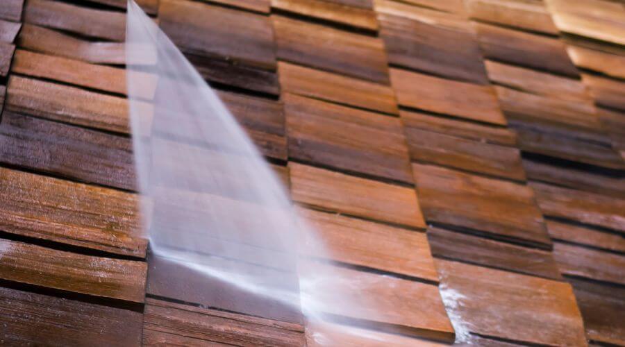 Slate Roofing in Centerville, GA