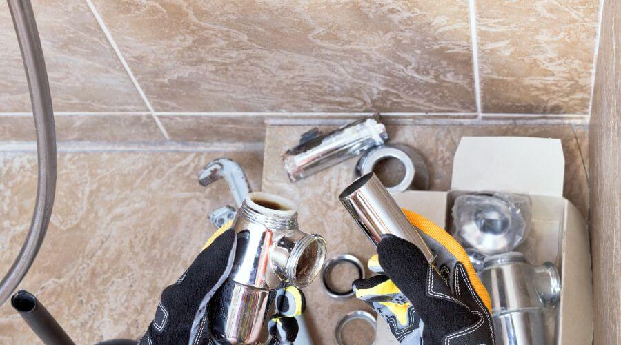 Professional residential roofers in Centerville, GA